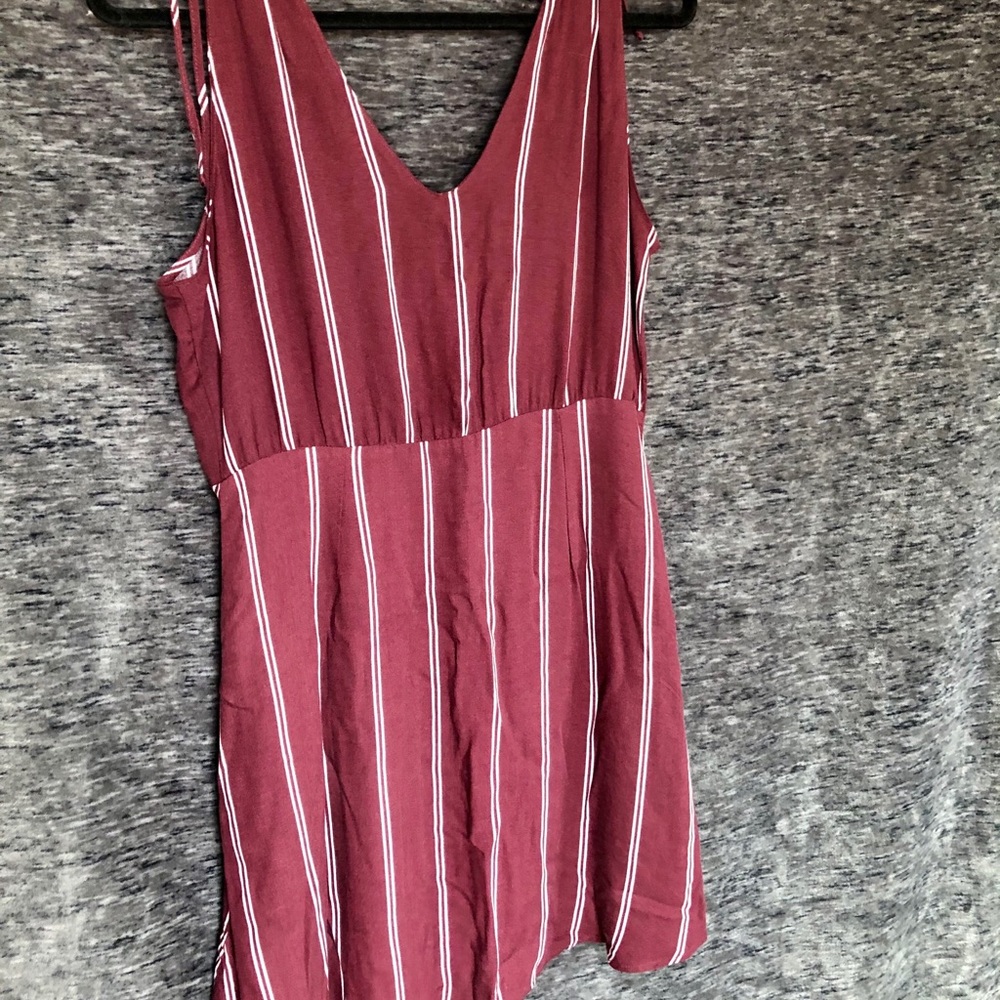 Dress - Picture 3 of 4